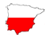 CERATIZIT IBÉRICA - Polski